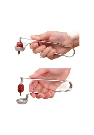 Lunext Çekirdek Ve Kabuk Çıkarma Cihazı 349207165