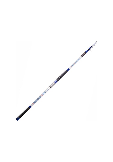 Albastar Supreme 3255 Surf Olta Kamışı 420 CM 100-250 GRAM