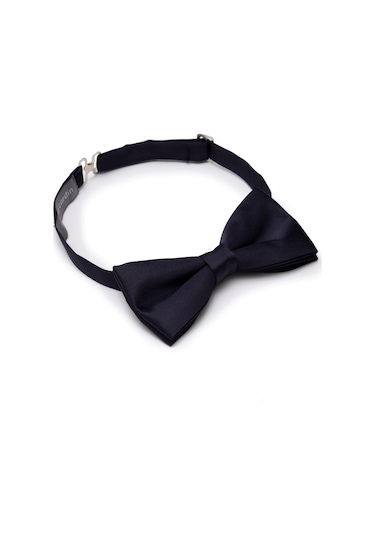 Pierre Cardin Erkek Lacivert Papyon 50262525-200 Lacivert