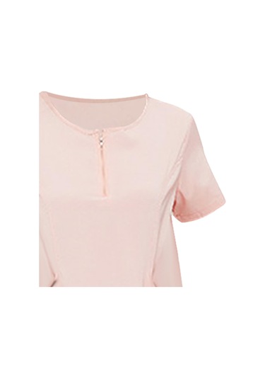 Suntek Üniformalar Fırçalama Seti Cilt Yönetimi Evcil L