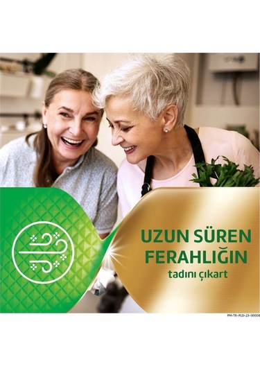 Max Tutuş & Ferahlık Diş Protezi Yapıştırıcı Krem 40g X 2 Adet