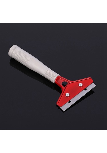 5 Adet İnşaat Aletleri Bıçak Temizleme Aletleri Temizleme Aletleri