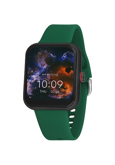 FitWatch FT202201F603 Akıllı Saat