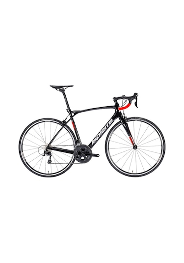 Lapierre Xelius SL 500 MC 28" Jant 55 CM Kadro 22 Vites Yol Yarış Bisikleti