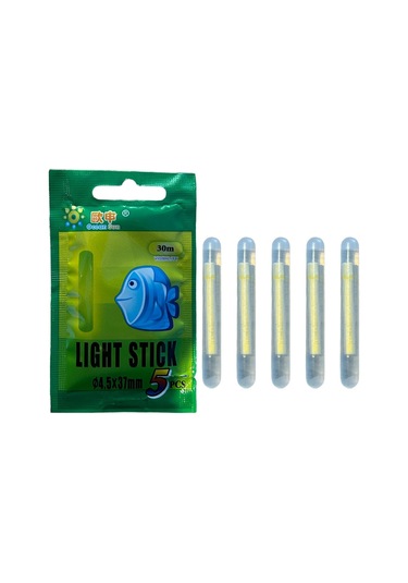 Fishika Ocean Sun Light Stick Fosfor