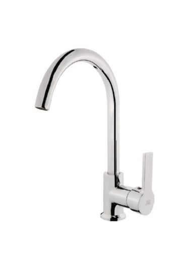 Üso Delta Mutfak Eviye Bataryası Ud-000142