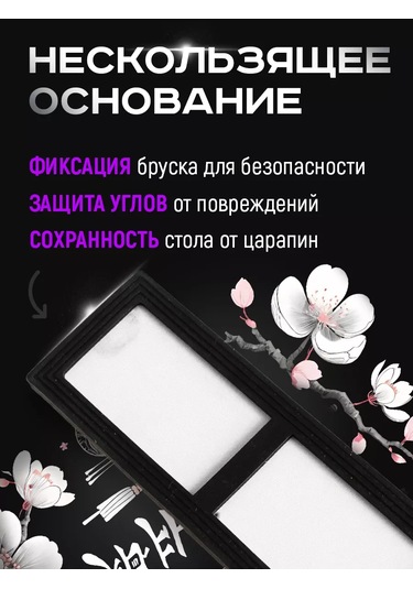 Conflate Bıçaklar İçin Su Bazlı Törpüleme Taşları Seti 209886209