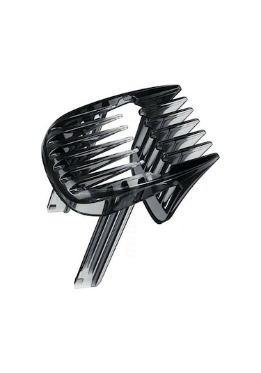 Philips Hc9450, Hc9490, Hc9452 Ve Hc7460 İle Uyumlu 2'li Saç Kesme Tarağı Paketi