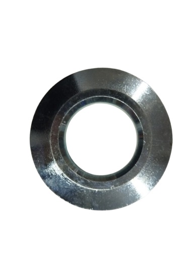 Debriyaj Rulman Takviye Flanşı Euro 4-5-6 Fiorino-doblo-linea-palio-albea 1 Adet