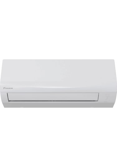Daikin ARXF35F A++ Siesta Sensira 12000 BTU Duvar Tipi Inverter Split Klima