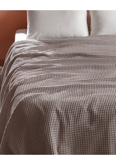 Madame Coco Avril King Size Ecocell Lüks Pike Pk0000000157 Çok Renkli