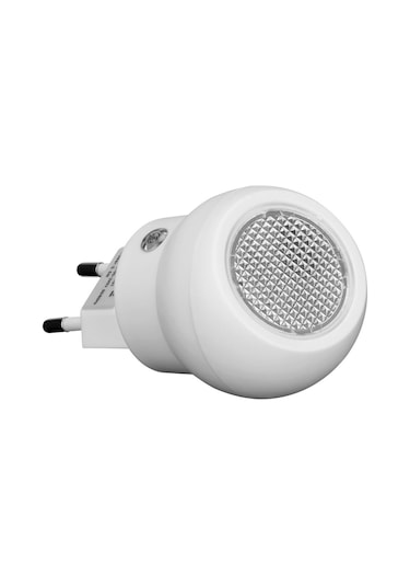 Led Gece Lambası Başucu Lambası Çocuk Odası Aydınlatması