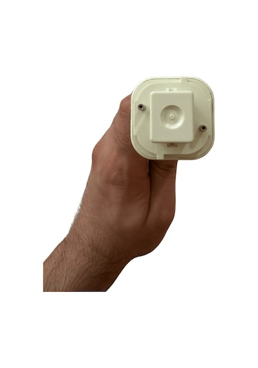 Philips 26w 865 2 Pinli Plc Beyaz 6500k