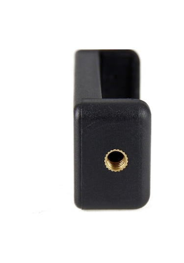 Puluz Cep Telefonu Tripod Bağlantı Aparatı Tutucu