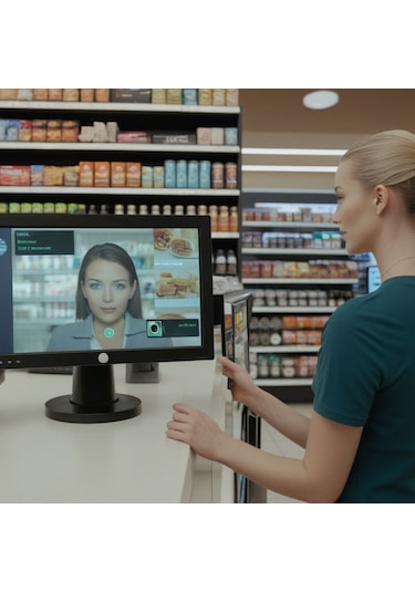 Kadraj Güvenlik Kamera Seti - 4 Kameralı - 5mp Sony Seculens, Full Hd, Gece Görüşü, Yasalara Uygun, 2tb Disk + Ses Alma