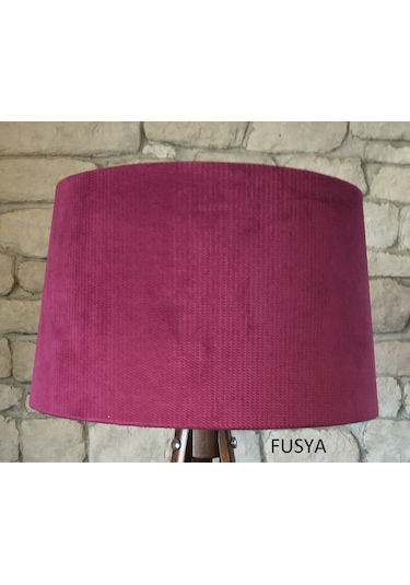 Lambader Şapkası,Abajur Şapkası(277484575)