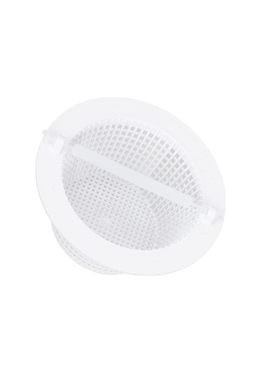 Besthome1 Hayward Sp1091wm Uyumlu Pratik Kulp Tasarımlı Yüzme Havuzu Yaprak Toplama Sepeti Diğer Modası Diğer