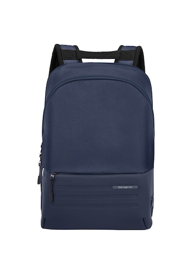 SAMSONITE KH8-41-001 14.1 STACKD BIZ Notebook Sırt Çantası Lacive