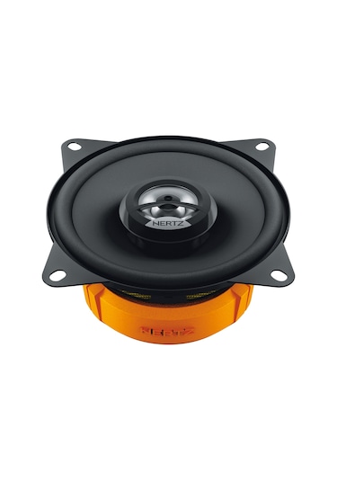 Özenhifi'Den Hertz Dieci Dcx 100.3