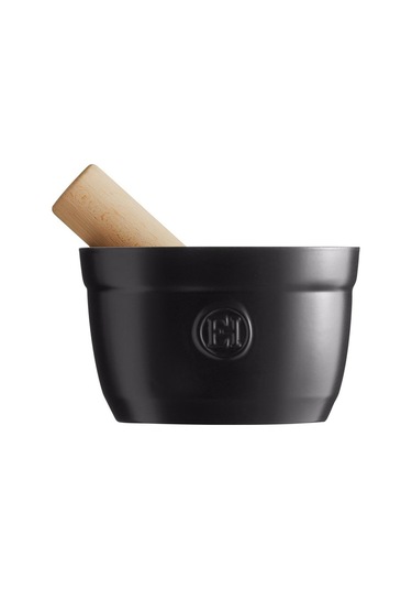 Emile Henry 710257 Havan 900 ML