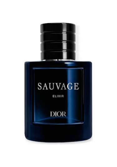 Dior Sauvage Elixir Edp 150 Ml 3348901786997 Diğer