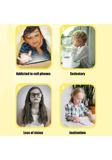 Asılı Kurbağa Masa Tenisi Eğitmeni Ev Çocuk Ebeveyn-çocuk Algısı Çok Renkli