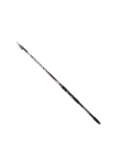 Remixon New Red Gun 2.70m 100-200gr Kamış