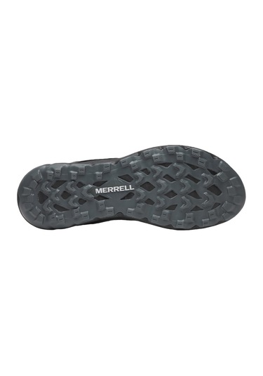 Merrell Antora 4 33143 Siyah