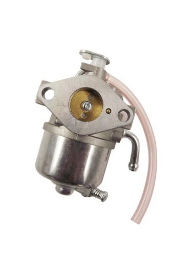 Suntek Kawasaki 15003-2364 Assy Fc150v 4-cycle Motor Carb Diğer