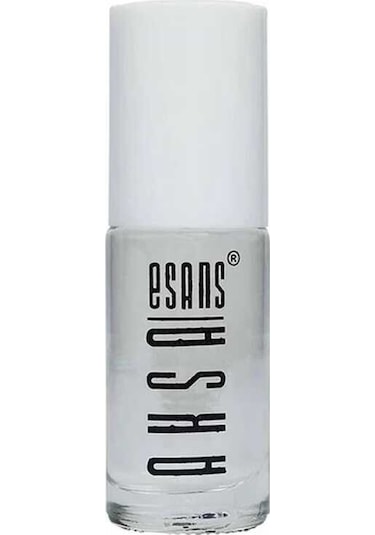 Aksa Esans Beyaz Misk Alkolsüz Parfüm 5 ML