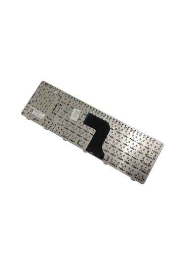 Dell Uyumlu Inspiron 15R N5010 Klavye Tuş Takımı - 118128897