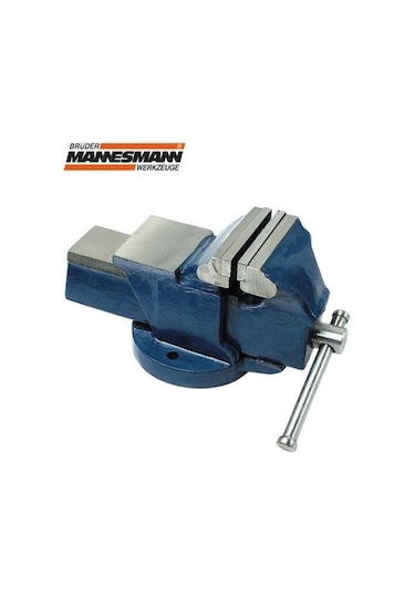 Mannesmann 712-075 Tezgah Mengenesi. 75 MM