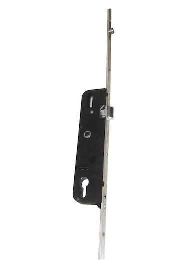 Pvc Kapı İspanyolet 180cm