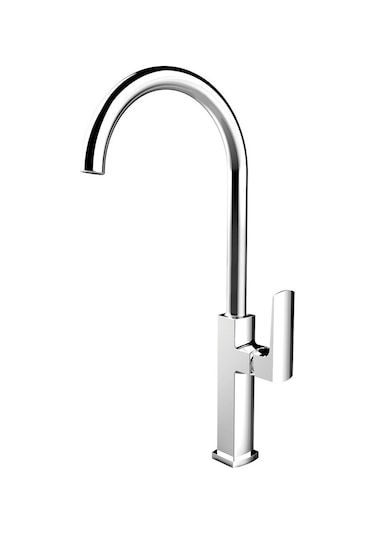 Creavit Sp8502 Slope Mutfak Armatürü