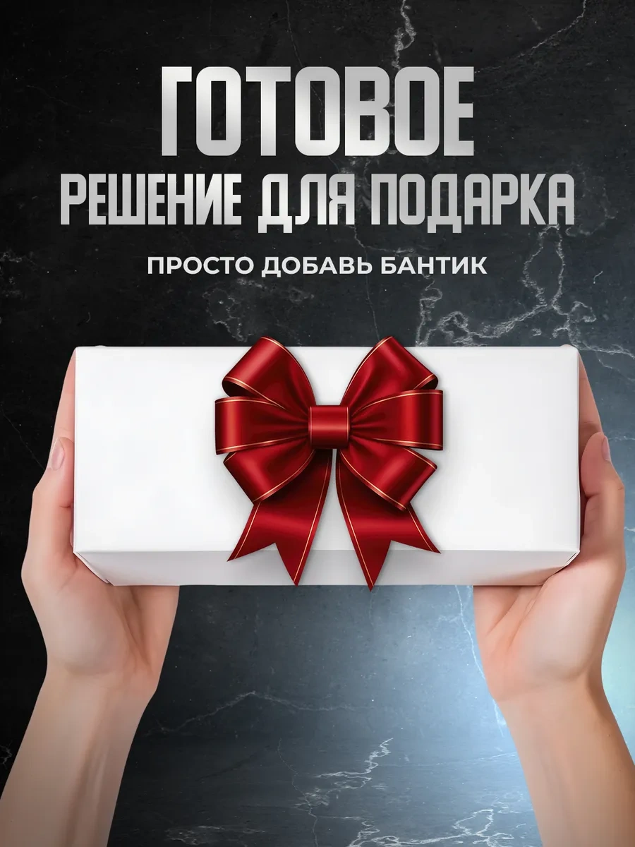 Homeresurs Duş Başlığı Metal Hortumlu 348342630 Gri