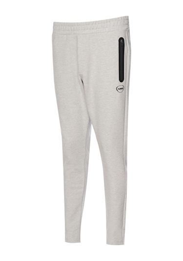 Hummel Inter Eşofman Altı 931276-2006 Gri