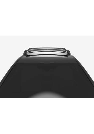 Dacia Dokker 2013 -8282