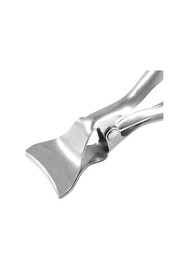 Suntek Durian Açıcı Klip Mutfak Meyve Mağazası Kamp Için Diğer