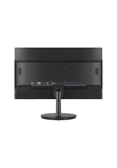 Hikvision DS-D5022FN-C 21.5" 6.5 MS 60 Hz HDMI+VGA Full HD LED Monitör