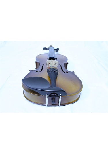 Presto Luthier Hdv11 4/4 Keman
