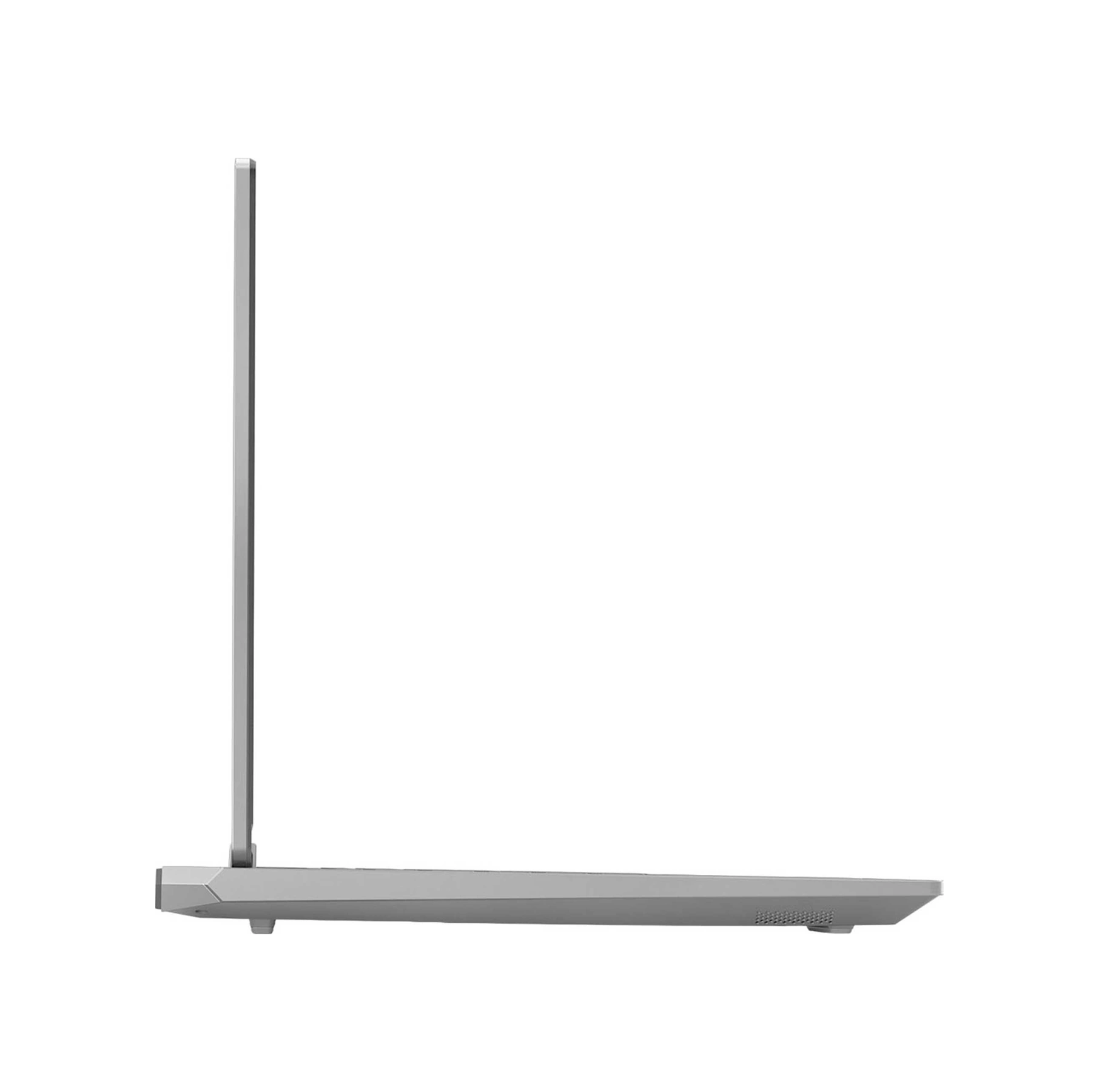 Lenovo LOQ 15ARP9 83JC00DYTR036 R5-7235HS 64 GB 2 TB SSD RTX3050 15.6" W11P Dizüstü Bilgisayar