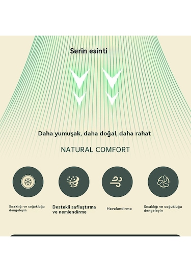 Usb Masaüstü Fanı Şarj Edilebilir Döngü Yüksek Rüzgar Fanı 000-beyaz