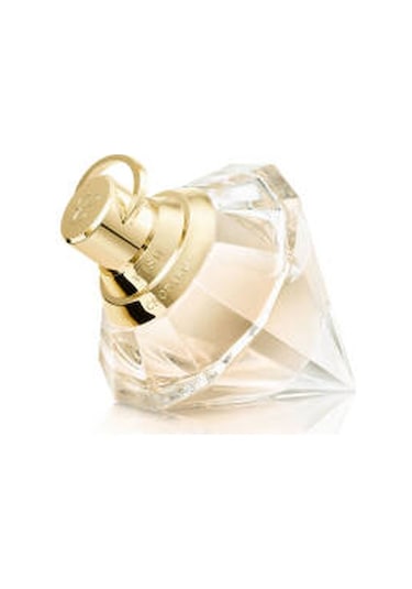 Chopard Brilliant Wish Edp 75 Ml 7640177360304 Diğer