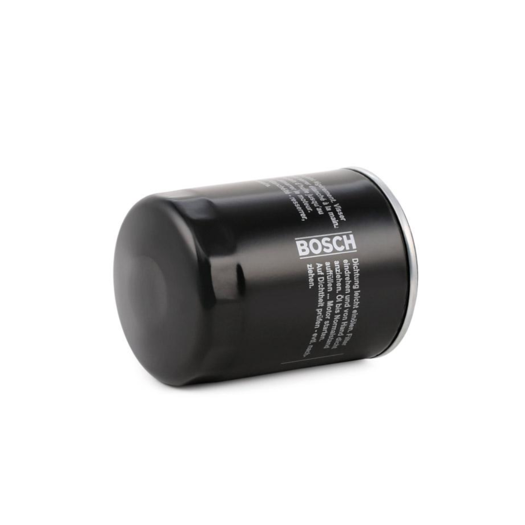 Bosch P3111 Yağ Filtresi