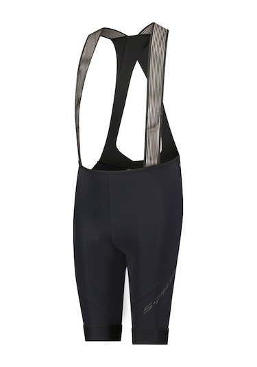 Shimano S-phyre Leggera Askılı Tayt Siyah