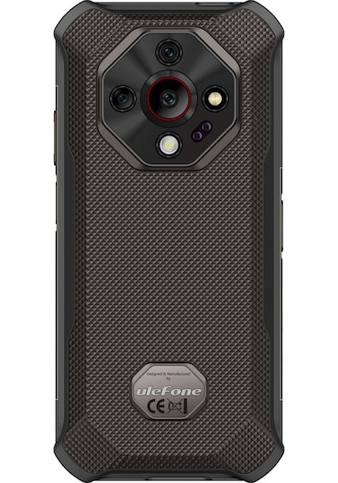Ulefone Armor X16 Pro 5G 8 GB 256 GB (Ulefone Türkiye Garantili)