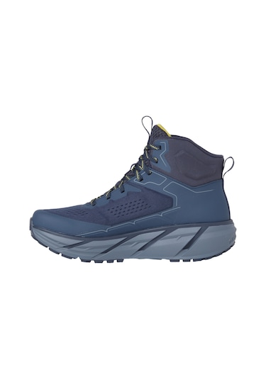Karrimor Singletrack Mid Weathertite Navy Nvy Lacivert