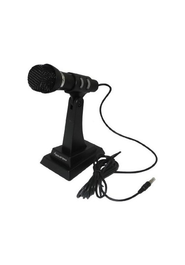 Hadron M210-30 Masa Üstü Mikrofon