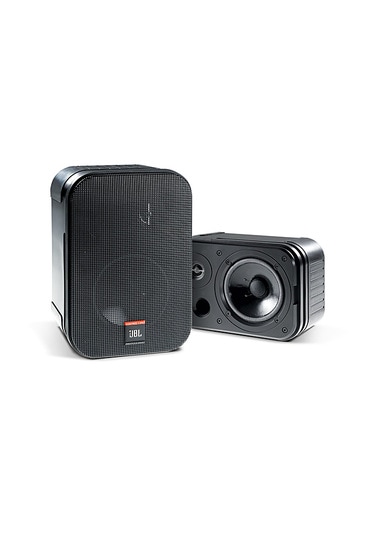 Jbl Control One Pro İç/dış Mekan Hoparlör Çift