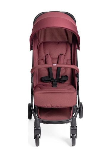 Chicco Urbıno Bebek Arabası Ruby 05087138680000